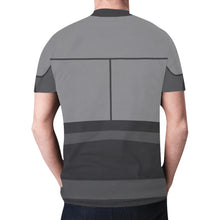 Load image into Gallery viewer, Men&#39;s BW A Assemble Future Layla Shirt