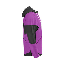 Load image into Gallery viewer, Men&#39;s X Red Ace