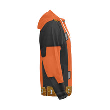 Load image into Gallery viewer, Men&#39;s RS Orange