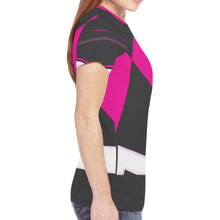 Load image into Gallery viewer, Women&#39;s Slayer Shirt