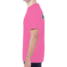 Load image into Gallery viewer, Vegeta Badman Shirt