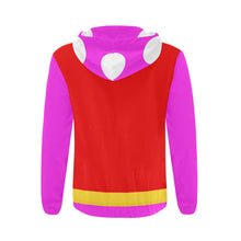 Load image into Gallery viewer, Toadette