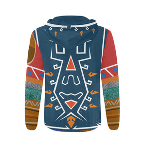 Men's Hylian Link