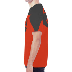 Scarlet Spider Kaine Shirt