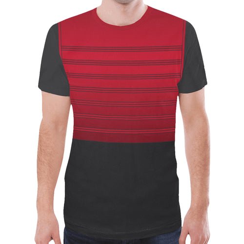 Men's SW Ultimate Shirt