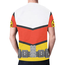 Load image into Gallery viewer, Men&#39;s HB Vol. 4 Hoodie Shirt