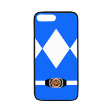 Load image into Gallery viewer, Blue Case