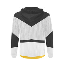 Load image into Gallery viewer, Men&#39;s Extraordinary X Storm