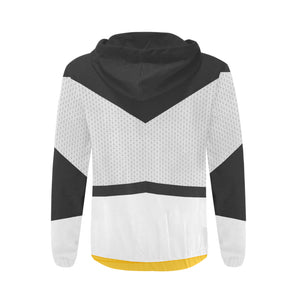 Men's Extraordinary X Storm