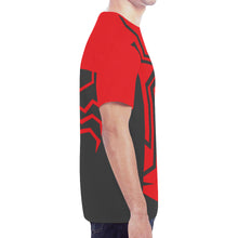 Load image into Gallery viewer, Men&#39;s FT Spider Shirt