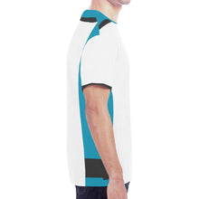 Load image into Gallery viewer, Men&#39;s ANAD Ice Shirt