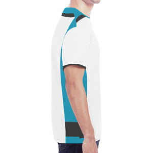 Men's ANAD Ice Shirt