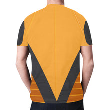 Load image into Gallery viewer, Men&#39;s Wolvie ANMN Shirt