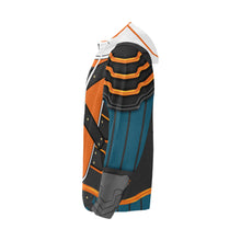 Load image into Gallery viewer, Men&#39;s TM Spideys II