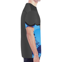 Load image into Gallery viewer, Cell Jr Shirt