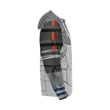 Load image into Gallery viewer, Phazon Suit
