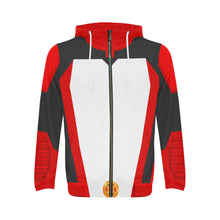 Load image into Gallery viewer, Men&#39;s ANX Angel