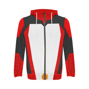 Men's ANX Angel