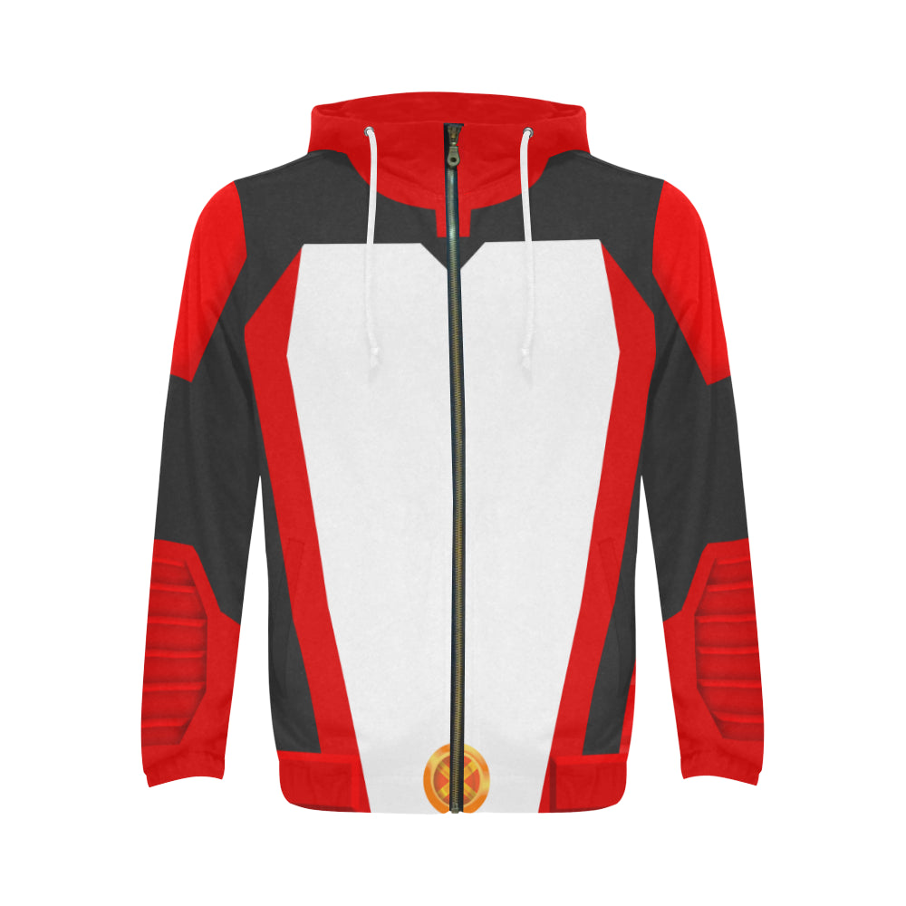 Men's ANX Angel