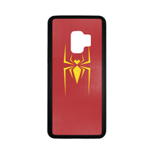 Load image into Gallery viewer, Iron Spider Case