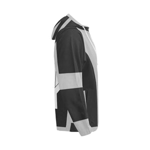 Men's X-Force Archangel