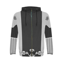 Load image into Gallery viewer, Men&#39;s BW Deadly Origin Spacesuit