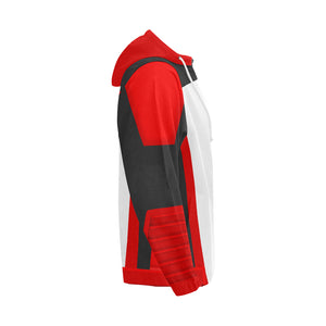 Men's ANX Angel