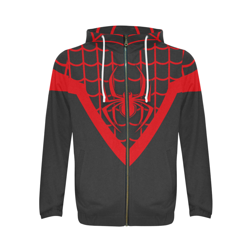 Men's Miles Classic