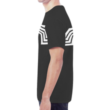 Load image into Gallery viewer, Symbiote Shirt