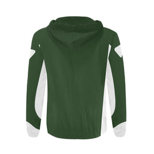 Men's Speed HOM
