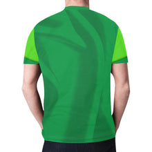 Load image into Gallery viewer, Men&#39;s SW Miscolor Shirt
