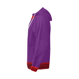 Men's Training Gohan
