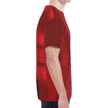 Load image into Gallery viewer, Men&#39;s SW CW Shirt