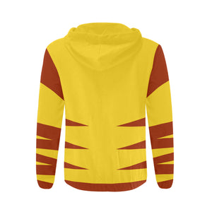 Men's WildThing