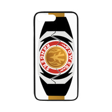 Load image into Gallery viewer, White Morpher Case