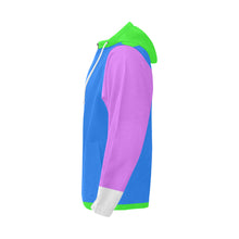 Load image into Gallery viewer, Men&#39;s Kid Goten