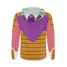 Load image into Gallery viewer, Men&#39;s Freiza First Form Hoodie