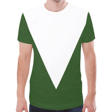 Load image into Gallery viewer, Men&#39;s Ultimate RM Vision Shirt