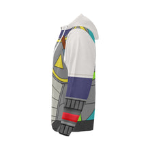 Load image into Gallery viewer, Fierce Deity Link