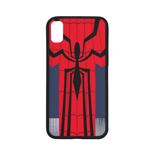 Sensational Spider Case