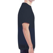 Load image into Gallery viewer, Men&#39;s YB Classic Shirt