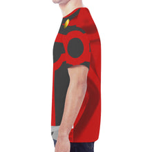 Load image into Gallery viewer, Men&#39;s AM Bronze Age Shirt