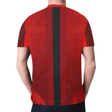 Load image into Gallery viewer, Men&#39;s SW AOU Shirt