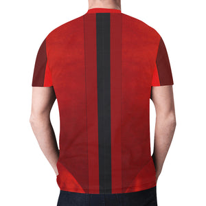 Men's SW AOU Shirt