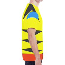 Load image into Gallery viewer, Men&#39;s Classic Wolvie Shirt