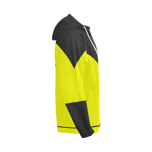 Men's Ultimate I Wolvie
