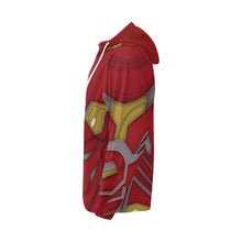 Load image into Gallery viewer, Men&#39;s Mark L