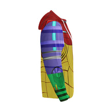 Load image into Gallery viewer, Gravity Suit