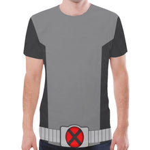 Load image into Gallery viewer, Men&#39;s All New Wolvie X-Force Undershirt Shirt