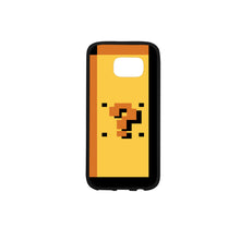 Load image into Gallery viewer, Question Block Case
